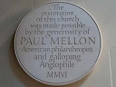 Mellon, Paul (id=6245)